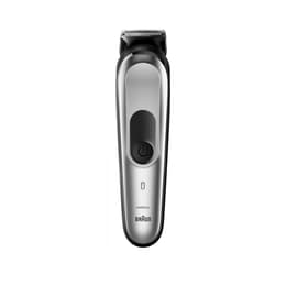 Multi - functie Braun Multi Grooming Kit MGK7220