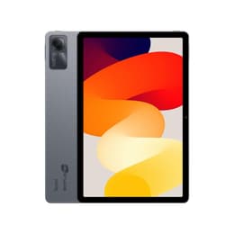 Xiaomi Redmi Pad SE 128GB - Grijs - WiFi