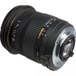 Sigma Lens EX DC HSM 17-50 mm f/2.8