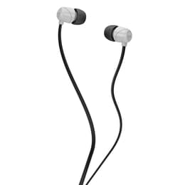 Skullcandy Jib Oordopjes - In-Ear Geluidsdemper