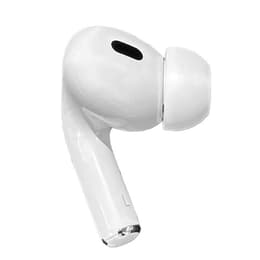 Apple Linker oorstuk (Lightning MagSafe) - AirPods Pro 2e generatie (2022) - Wit (A2699)