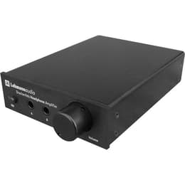 Lehmannaudio Drachenfels Audio accessoires