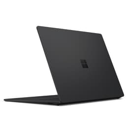 Microsoft Surface Laptop 4 13" Core i7 3 GHz - SSD 256 GB - 16GB AZERTY - Frans