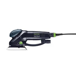 Festool Rotex RO 150 FEQ Elektrische schuurmachine