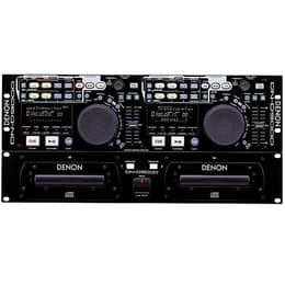 Denon DN-D9000 CD speler