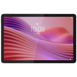 Lenovo Tab M10 HD Gen 2 64GB - Grijs - WiFi + 4G
