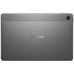 Lenovo Tab M10 HD Gen 2 64GB - Grijs - WiFi + 4G