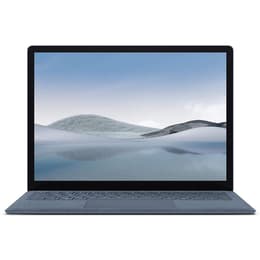 Microsoft Surface Laptop 4 13" Core i5 2.6 GHz - SSD 512 GB - 8GB QWERTY - Engels