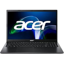 Acer Extensa EX215-54 15" Core i3 3 GHz - SSD 1 TB - 8GB QWERTY - Spaans