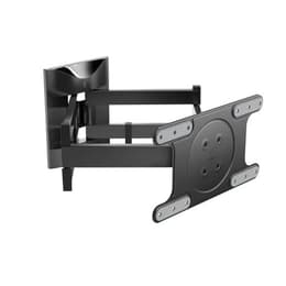 Meliconi OLED SDRP TV-accessoires