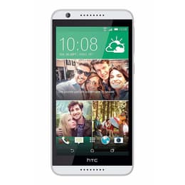 Desire 820 16GB - Wit - Simlockvrij