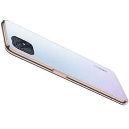 Oppo Reno4 Z 5G 128GB - Wit - Simlockvrij