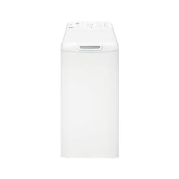 Vedette VT602B-02 Klassieke wasmachine Toplading