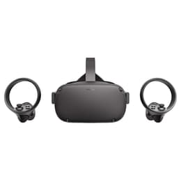 Oculus Quest VR bril - Virtual Reality