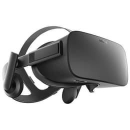 Oculus Quest VR bril - Virtual Reality
