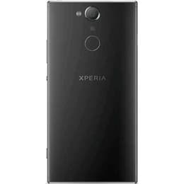 Sony Xperia XA2 Simlockvrij