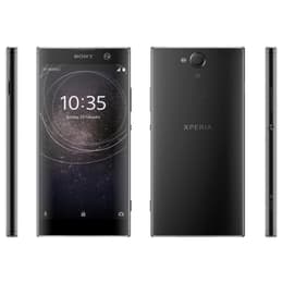 Sony Xperia XA2 Simlockvrij