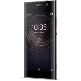 Sony Xperia XA2 Simlockvrij