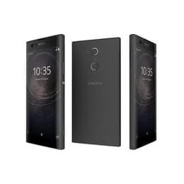 Sony Xperia XA2 Simlockvrij