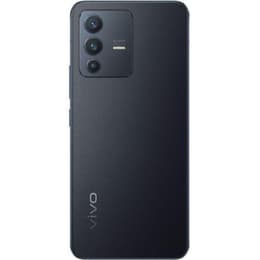 Vivo V23 5G 256GB - Zwart - Simlockvrij