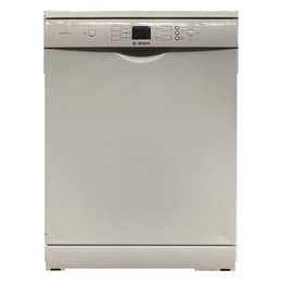 Bosch SL6P1B Dishwasher 60.0 cm - 12 tot 16 couverts