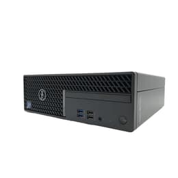 Dell OptiPlex 7010 SFF Core i5 2.5 GHz - SSD 512 GB RAM 16GB