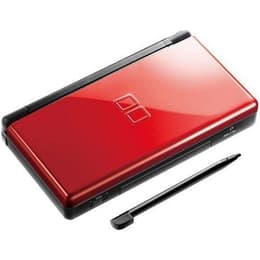 Nintendo DS Lite - Rood