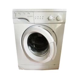 Bluesky BLF1009/1 Klassieke wasmachine Frontlading