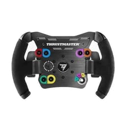 Stuur PC Thrustmaster TS-PC Racer