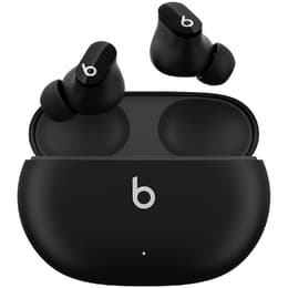 Beats By Dr. Dre Beats Studio Buds Oordopjes - In-Ear Bluetooth Geluidsdemper