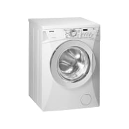 Gorenje WA82145 Klassieke wasmachine Frontlading