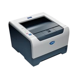 Brother HL-5240 Monochrome Laser