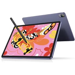 Xppen Magic Drawing Pad Tekentablet