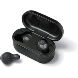 Yamaha TW-E7A Oordopjes - In-Ear Bluetooth Geluidsdemper