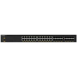 Switch Netgear XSM4340V-100NES