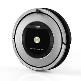 Irobot 886 Stofzuiger