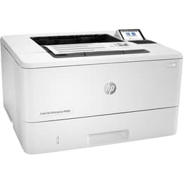 HP LaserJet Enterprise M406DN