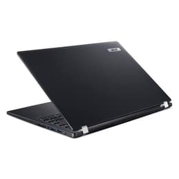 Acer Travelmate X3410-M 14" Core i5 1.6 GHz - SSD 128 GB - 8GB QWERTY - Fins