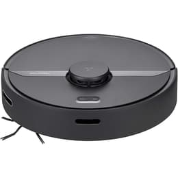 Xiaomi Roborock S6 Pure Stofzuiger