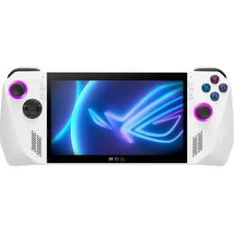 ROG Ally Z1 extreme 500GB - Wit