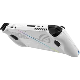 ROG Ally Z1 extreme 500GB - Wit