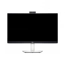 27-inch Dell QHD Monitor 2560 x 1440 LED Beeldscherm Zwart