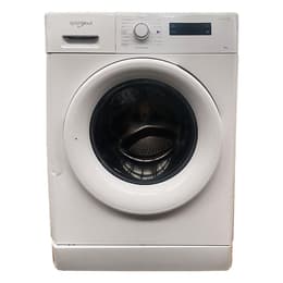 Beko BDS7034M Warmtepompdroger Frontlading