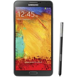 Galaxy Note 3 Neo 32GB - Zwart - Simlockvrij
