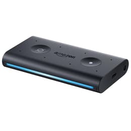 Amazon Echo Auto Auto speakers