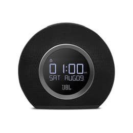 Jbl Horizon Radio alarm