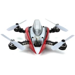 Blade Mach 25 FPV Racer Drone 7 min