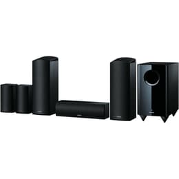 Onkyo SKS-HT588 Soundbar & Home cinema-set