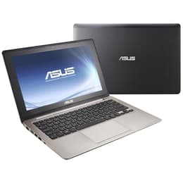 Asus VivoBook S550CB 15" Core i3 1.8 GHz - HDD 1 TB - 4GB AZERTY - Frans