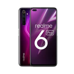 Realme 6 Pro Simlockvrij